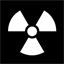Ломакин Дмитрий Nuclear Games website icon